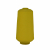 Текстурированная нитка 150D/1 № 384 желтый в Новой Одессе