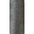 Швейна нитка 40/2, 4000ярд №401N cірий темний, изображение 2 в Новій Одесі