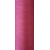 Текстурована нитка 150D/1 №122 Бордовий, изображение 2 в Новій Одесі