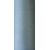 Текстурированная нитка 150D/1 №366 светло-серый, изображение 2 в Новой Одессе