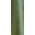 Текстурована нитка 150D/1 №421 Хакі, изображение 2 в Новій Одесі