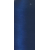 Вышивальная нитка ТМ Sofia Gold 4000м №3353 синий яркий, изображение 2 в Новой Одессе