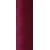 Армована нитка 28/2, 2500 м, №122 Бордо, изображение 2 в Новій Одесі