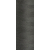 Армированная нитка 28/2, 2500 м, № 347 темно-серый, изображение 2 в Новой Одессе