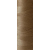 Армированная  нитка 28/2, 2500 м, №428 Бежевый кайот, изображение 2 в Новой Одессе