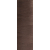 Армована нитка 28/2, 2500 м, №495 Коричневий, изображение 2 в Новій Одесі