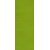 Армована нитка 28/2,  2500м , №501 Салатовий неон, изображение 2 в Новій Одесі