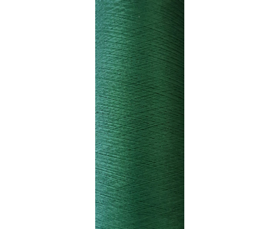 Текстурована нитка 150D/1 №223 зелений, изображение 2 в Новій Одесі