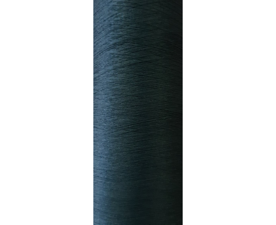 Текстурована нитка 150D/1 №224 Смарагдовий, изображение 2 в Новій Одесі