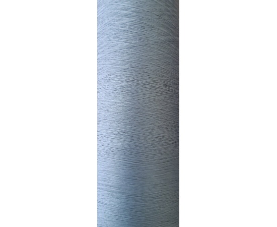 Текстурована нитка 150D/1 № 335 Сірий, изображение 2 в Новій Одесі