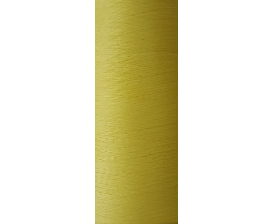 Текстурована нитка 150D/1 №384 Жовтий, изображение 2 в Новій Одесі