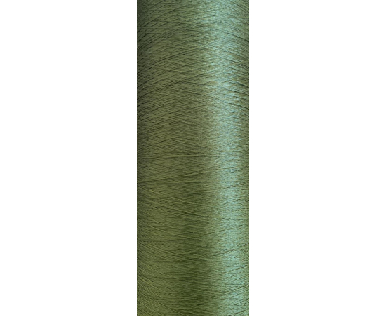 Текстурована нитка 150D/1 №421 Хакі, изображение 2 в Новій Одесі