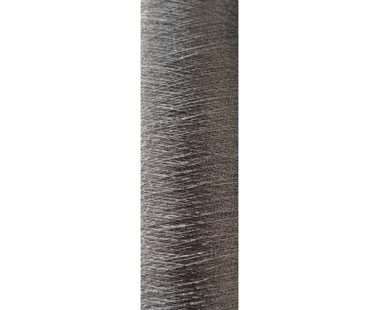 Металлизированная нить Polsim 120 10000м № AS1, изображение 2 в Новой Одессе